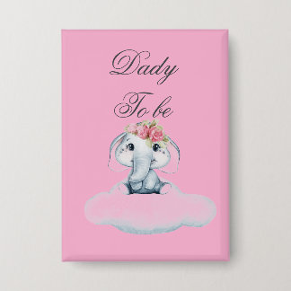 Dreamy Days with Rosie the Elephant.