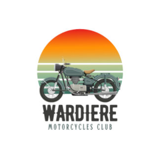 Dreamy Dragon Watercolor T-Shirt Design