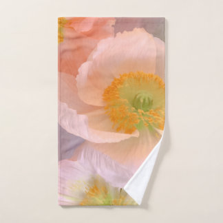 Dreamy Hand Towel