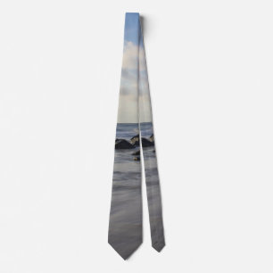 Dreamy Jettie Tie