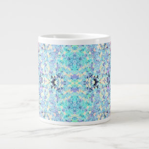 Dreamy Large Coffee Mug