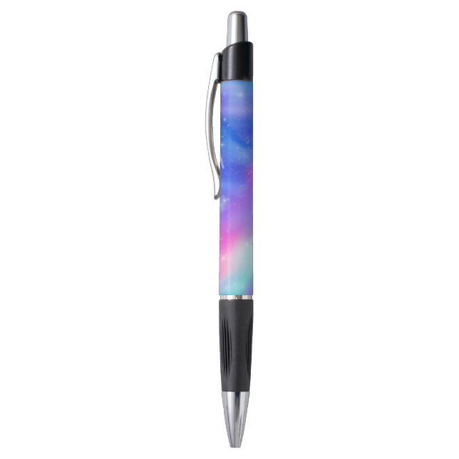 Dreamy Lights Pen (Top (Vertical))