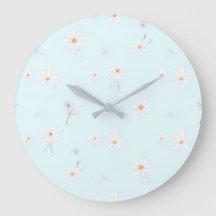 Dreamy Mint Meadow