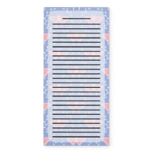 Dreamy Moths & Vines – Whimsical 