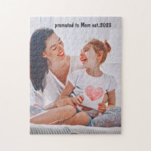 Dreamy Nostalgic Afternoon Illustration Jigsaw Puzzle