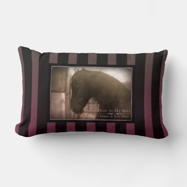 Dreamy - Pillow (Front)