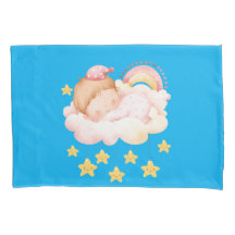 Dreamy sleep