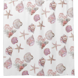 Dreamy Under the Sea
