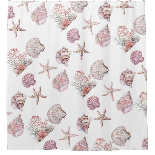 Dreamy Under the Sea (Front)