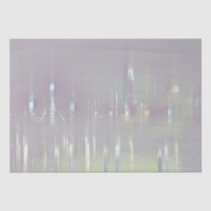 Dreamy Venice Italy Tissue Paper
