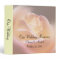 Dreamy Yellow Rose Wedding Personalized