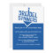 Dreidel Spinners Hanukkah Party