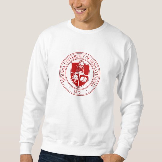 DRENNEN, TOM SWEATSHIRT