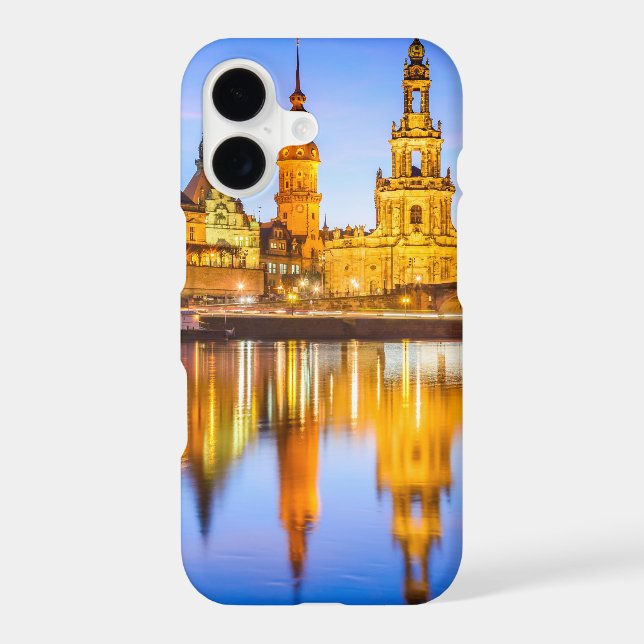 Dresden (Back)