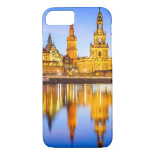 Dresden iPhone 8/7 Case
