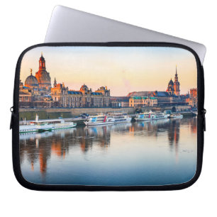 Dresden Laptop Sleeve
