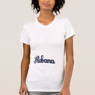 Dress T-Shirt