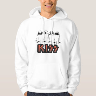 Dressed to BOO! Hoodie