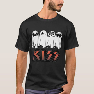 Dressed to BOO! T-Shirt