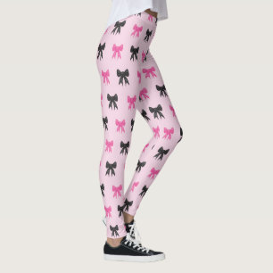 Dressy Me Legging