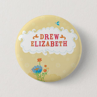 drew3 2 inch round button
