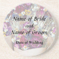 Dried Flower Bouquets Wedding Products