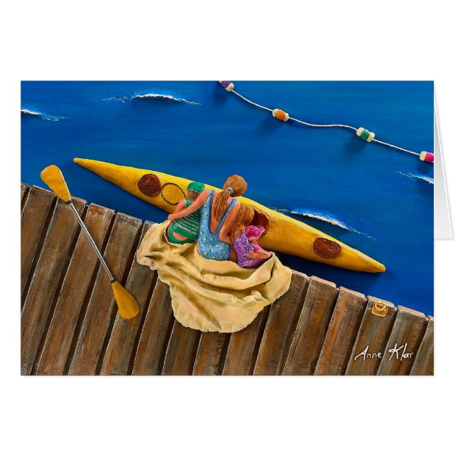 Drifing (Devant horizontal)