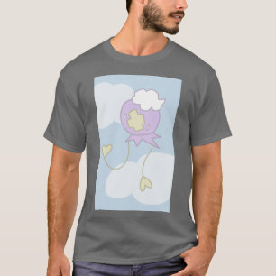 drifloon day T-Shirt