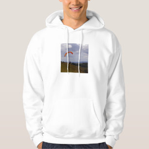 Drift Away Hoodie