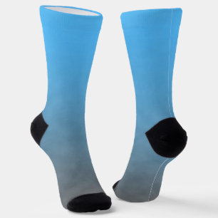 Drift Over Dunes Socks