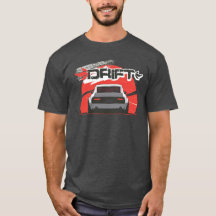 Drift