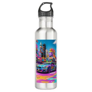 Drift Thermal Bottle