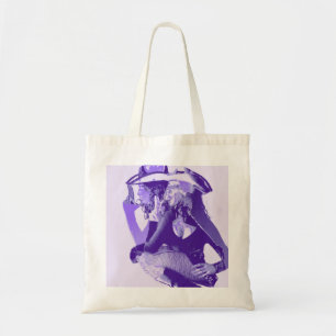 DRIFT! Tote Bag