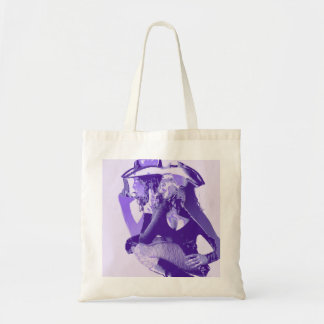 DRIFT! Tote Bag