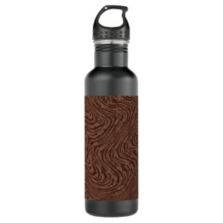 Driftwood Camo 710 Ml Water Bottle