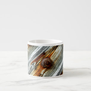 driftwood grey boards Thunder_Cove Espresso Cup
