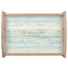 Driftwood Ocean Beach House Coastal Seashore