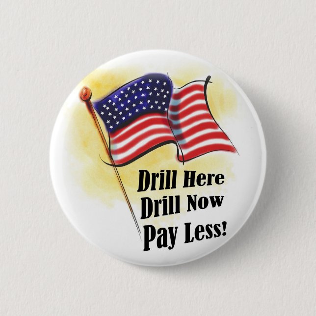 Drill Button (Front)