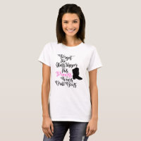 Drill Dance Team Princess