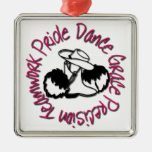 Drill Team - Dance Grace Precision Teamwork Pride