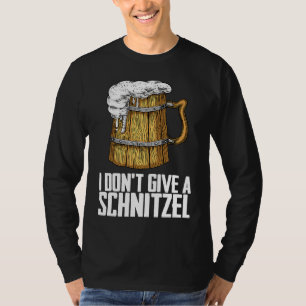 Drink Beer Craft beerpong T-Shirt