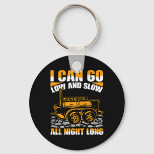 Drink Beer Smoke Grill Meat Pitmaster Bbq Smoker G Keychain