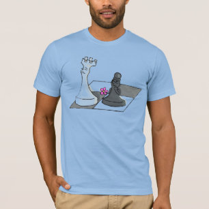 Drink Beer T-Shirt