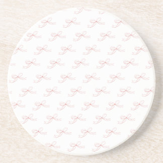 Drink coaster