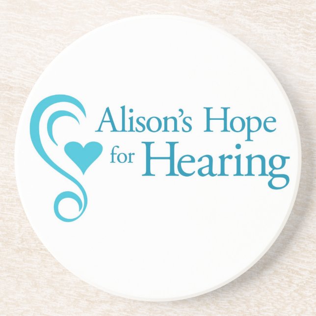 Drink coasters (Front)