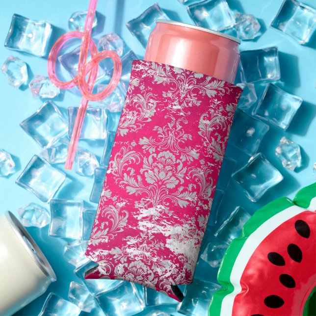 Drink Cooler (In Situ Summer)