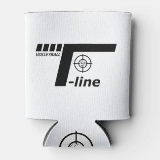 Drink Coz Can Cooler