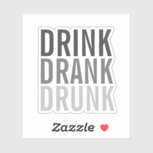 Drink Drank drunk   Funny