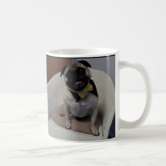 Drink It In Coffee Mug