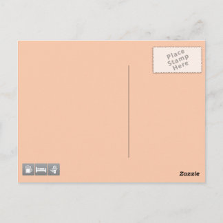 Drink, Sleep and Air Traffic Controls Postcard